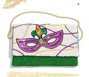 กระเป๋าถือคลัทช์สีอะคริลิคใสสำหรับผู้หญิงกระเป๋าถือทรงซองจดหมายแบบมีสไตล์สำหรับออกงานกลางคืนสีชมพูตามสั่งสี2023 - Product Image 1