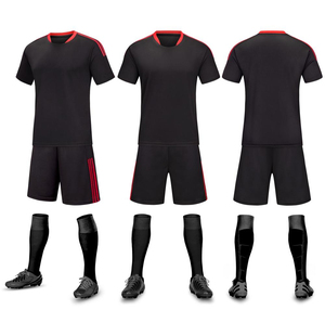 Uniformes de rugby personnalisés avec conception imprimée du logo Nervure Polyester de haute qualité OEM ODM fabriqué au Pakistan - Product Image 5