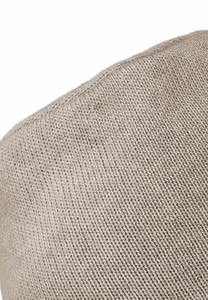 Bonnets en tricot épais de haute qualité, camouflage d'hiver chaud, broderie 3D, couleur unie, personnalisés, unisexes - Product Image 2