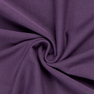 100% T-shirt long en coton de qualité supérieure pour hommes T-shirt uni à impression personnalisée de haute qualité pour une tenue décontractée avec logo personnalisé - Product Image 5