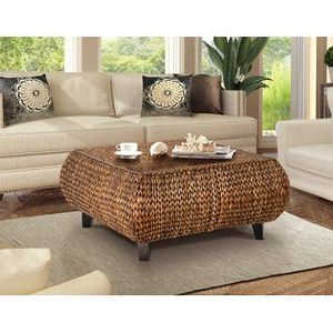 Vente en gros de mobilier d'extérieur personnalisé Ensemble table et chaises de jardin en rotin pour patio Meubles de table à manger Chaises de table à usage général - Product Image 1