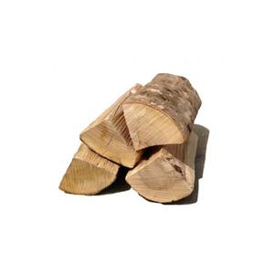 Superior hardwood <b>logs</b> offered for bulk sale to commercial and export markets - Product Image 3