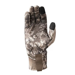 Hot Selling OEM Service Low MOQ Hunting <b>Gloves</b> Custom Made Design Low Price Hunting <b>Gloves</b> Made In Pakistan - Product Image 3