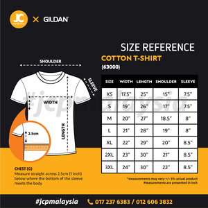 T-shirt unisexe en coton GIL-DAN, style décontracté, col rond, tissu tissé, couleur unie, technique lavée, chemise pour adulte 63000 - Product Image 6