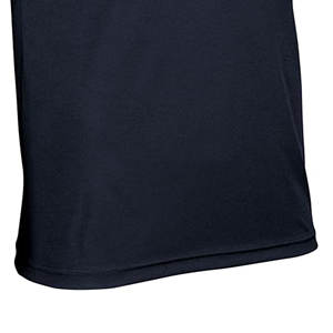 Camiseta de Fútbol Casual y Elegante para Hombre, Precio al por Mayor, Ropa Deportiva de Moda, Camiseta de Fútbol con Estampado de Buena Calidad - Product Image 4