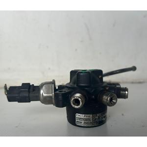ตู้จ่ายน้ำมันเชื้อเพลิงเรโนลต์ โมดัส ซีรีส์ 1 รุ่น R9144Z010D K9KJ7 ดีเซล 1461 (04>06) - Product Image 1