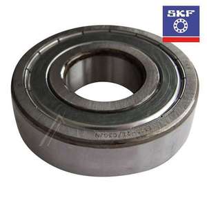 Per SKF 6305ZZ cuscinetto Auto a sfera antipolvere - Product Image 1