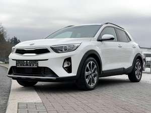 Nouvelle boîte de vitesses manuelle Kia Stonic - Product Image 6