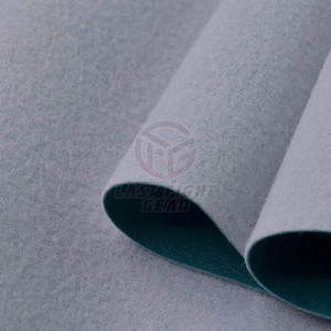 Los tipos de cuero de vaca incluyen grano completo, grano superior, grano corregido, dividido, gamuza, nubuck, anilina, semianilina - Product Image 4