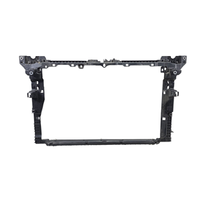 Griglia Volkswagen Polo 6a Serie 2G0805588AE (17>) - Product Image 1