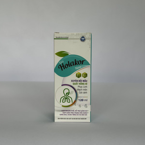 Empaque de papel regenerativo y ecológico, adecuado para exportación y que cumple con los requisitos del mercado global. - Product Image 1