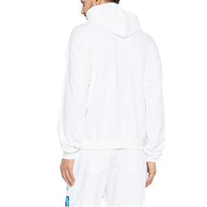 ชุดวอร์มแห้งเร็วพร้อมโลโก้และสีที่กำหนดเองได้ - Product Image 5