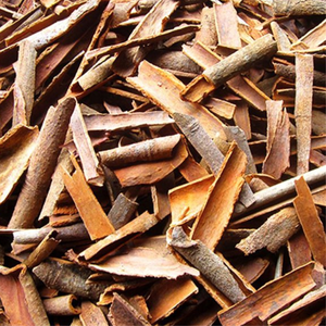Cassia herbe unique vietnamienne séchée traitement brut qualité supérieure marché vietnamien épicé chaud - Product Image 2