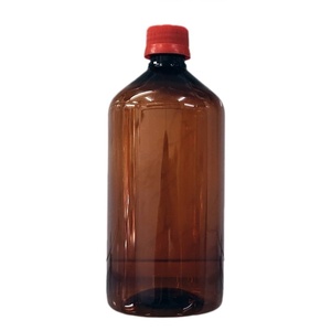 Kwas Oleinowy (9Z)-oktadec-9-enowy [ CAS 112-80-1 ]-Lubrifiant 500ml - Product Image 1