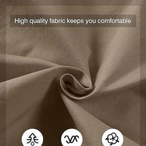 Shorts pour hommes Vêtements Shorts de course Gym Fitness Training Jogging Shorts Séchage rapide Respirant Cordon de serrage Pantalon avec poche - Product Image 5