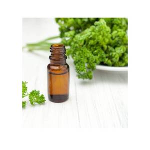 Aceite Esencial de Semilla de Perejil Prensado en Frío Natural para Aromaterapia a Precio de Mayoreo - Product Image 5