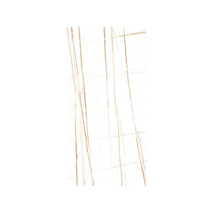 Exportateur indien de carreaux à haute brillance Finition de carreaux émaillés polis Taille 600x1200mm Type de carreaux GVT PGVT Projets mondiaux de revêtements de sol - Product Image 2