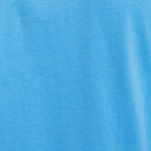 T-shirt d'été personnalisé à manches courtes pour hommes T-shirts en coton avec logo imprimé personnalisé Vente en gros T-shirt uni de haute qualité pour hommes - Product Image 6