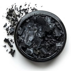 Poudre de résine de Shilajit biologique Booster du système immunitaire de l'Himalaya pur Supplément de minéraux multiples sauvages Vente en gros Extrait de plante 1kg - Product Image 2