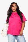 2025 vente en gros 100% coton femmes t-shirts manches courtes séchage rapide respirant femmes t-shirts taille adulte prix compétitif - Product Image 6
