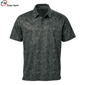 ผ้าฟลีซโพลีเอสเตอร์กันหดสำหรับผู้ชายดีไซน์ซับลิเมชันสีทึบ - Product Image 1