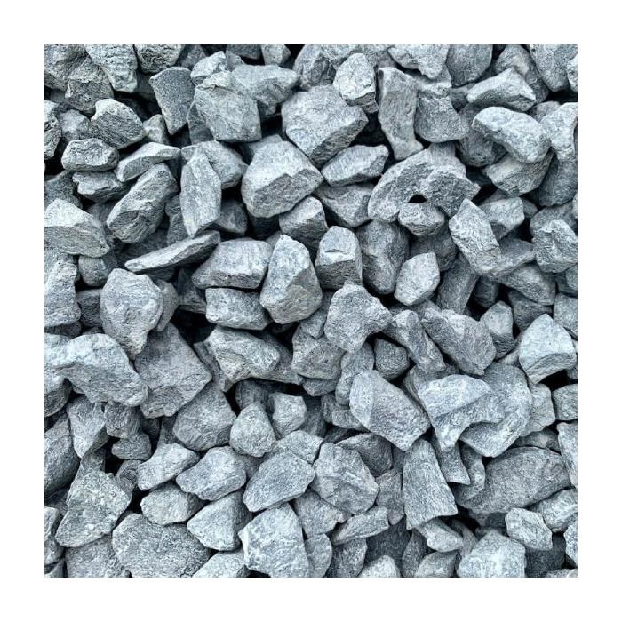 Gravel Stone for Construction Top Quality Aggregates