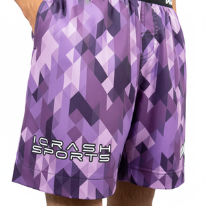 Shorts d'entraînement de combat à la mode MMA pour hommes Meilleur prix Shorts MMA professionnels pour hommes avec logo personnalisé Shorts MMA - Product Image 6