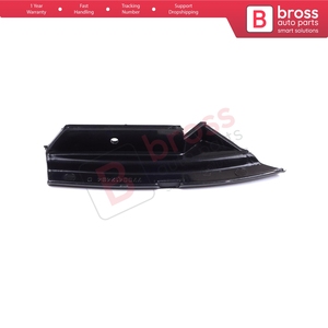 ขายึดกันชน BSP675 รุ่น 7700412494 ด้านหน้าซ้าย สำหรับรถยนต์ Megane MK1 - Product Image 6