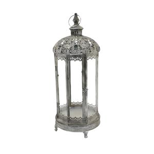 Top Selling Design Handmade Iron Metal <b>Candle</b> <b>Lantern</b> Metal <b>Lantern</b> <b>Candle</b> Holder Hanging <b>Candle</b> <b>Lantern</b> - Product Image 4
