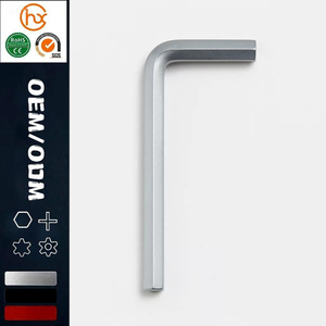 Nhà Máy Giá L loại Hex allen Phillips <span class=keywords><strong>Key</strong></span> Wrench Metric 3 tuốc nơ vít dài Hex <span class=keywords><strong>Key</strong></span> Wrench 5.0mm Allan <span class=keywords><strong>Key</strong></span> Set Hex <span class=keywords><strong>Key</strong></span> - Product Image 1