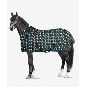 Couverture équestre imperméable et respirante de haute qualité pour chevaux en vente Type de sport avec taux de vente entier - Product Image 1