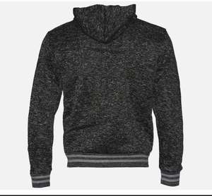 Survêtement unisexe personnalisé, épais, à capuche, avec fermeture éclair, survêtement pour homme, pantalon de survêtement et sweat-shirt de haute qualité, poids lourd, pour homme - Product Image 4