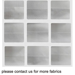 เสื้อยืดอเมริกันฟุตบอลเสื้อกีฬายอดนิยมทีมทั้งหมดล้างออกแบบได้เอง - Product Image 5