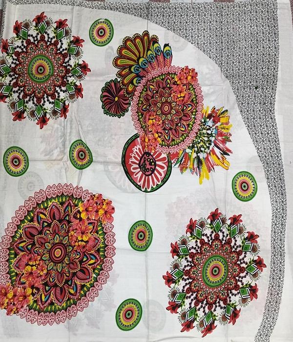 ตามที่แสดงในภาพ