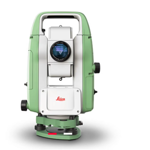 2021สายเฟล็กซ์สำหรับ TS07แมนนวลออปติคอลคุณสมบัติพิเศษใหม่ - Product Image 1