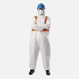 Traje de Buceo sin Cremallera, Traje de Buceo Húmedo, Equipo de Buceo - Product Image 1