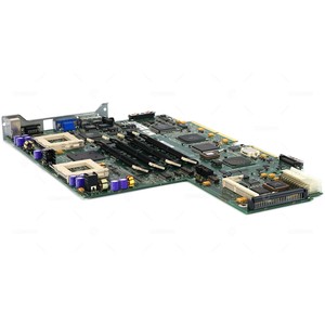 Placa Base HP 224928-001 para DL360 G1 Reacondicionada - Product Image 2