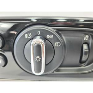 Interruptor de Control de Luces MINI Countryman S 6824867 (16>) - Product Image 5