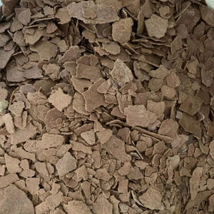 ปศุสัตว์ขุนกับเค้กน้ำมันถั่วลิสงแห้งผสมกับอาหารประจำวันปริมาณโปรตีนสูงกลิ่นหอมที่น่าสนใจ - Product Image 1