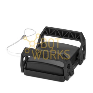 Phoenix Contact 1346555 - Nuovo - Product Image 1