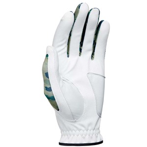 Gants de golf en cuir de haute qualité fabriqués au Pakistan Gants de golf sur mesure à vendre 2025 Quantité en vrac Gants de golf à bas prix - Product Image 6