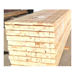 Planches de bois de hêtre séchées au four pour meubles de luxe et applications architecturales - Product Image 6