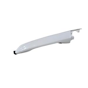 MANILLA EXTERIOR DELANTERA IZQUIERDA HYUNDAI i20 Serie 82651-Q0000 (20>) - Product Image 1