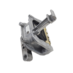 Support moteur VOLKSWAGEN Golf 7 Berline 5Q0199262DE DDYA, DGTE Diesel 1600 (12>) - Product Image 5