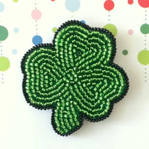 Colgante de Plata de Ley 925 con Cuentas de Topacio Azul y Cuarzo - Product Image 3