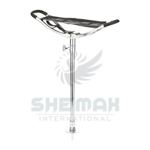 <b>Walking</b> handling perfect for riders <b>seat</b> <b>stick</b> made <b>with</b> strong material perfect for outdoor <b>walking</b> and comfortable sitting. - Product Image 4
