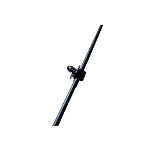 Câble d'ouverture de porte intérieure droite-gauche pour Mercedes Benz Actros Mp4/mp5 07.11 - Product Image 5