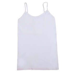 Shameez para Niñas - Blanco Hueso - Product Image 1