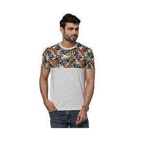 T-Shirt de grande taille pour femmes, imprimé en 3D, style gothique, streetwear - Product Image 4