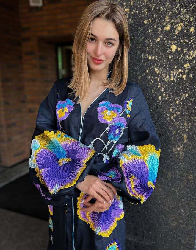 กุหลาบต้นแมดเด